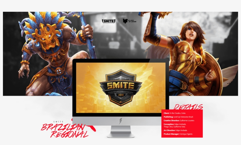 Imac 27, transparent png download