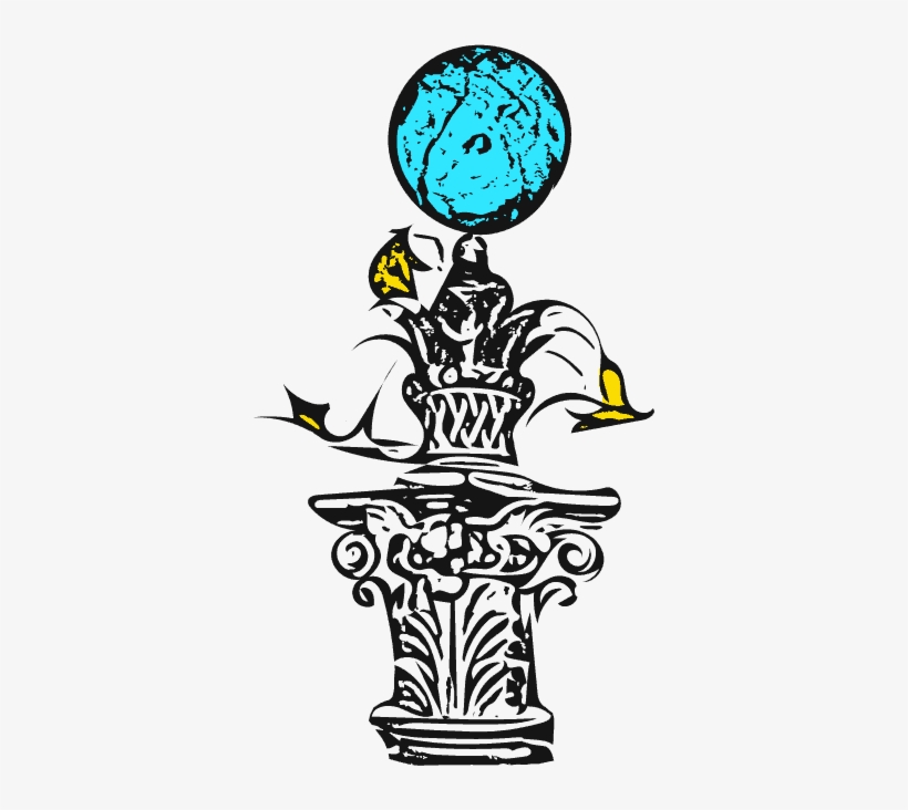 About - Freemasonry, transparent png download