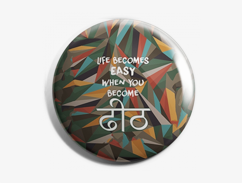 Refrigerator Magnet, transparent png download