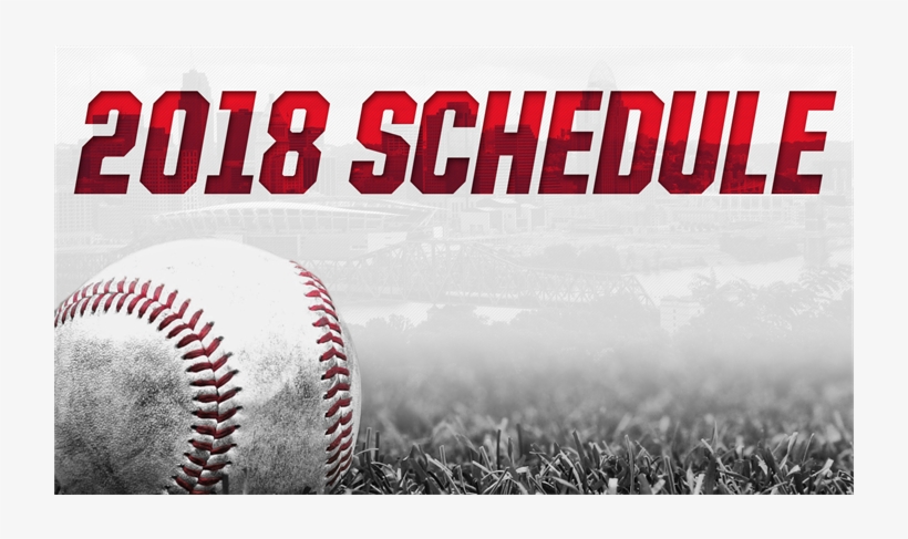 Ecu Women's Basketball Schedule 2018 19, transparent png download