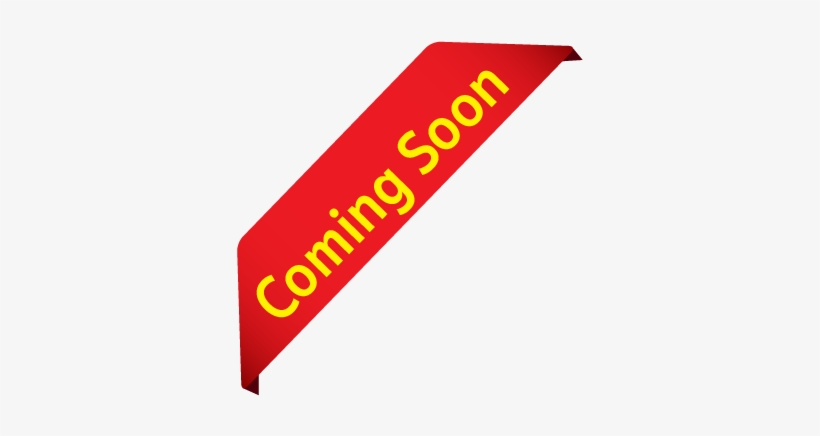 Product Icon Coming Soon New - Dah Sing Bank App, transparent png download