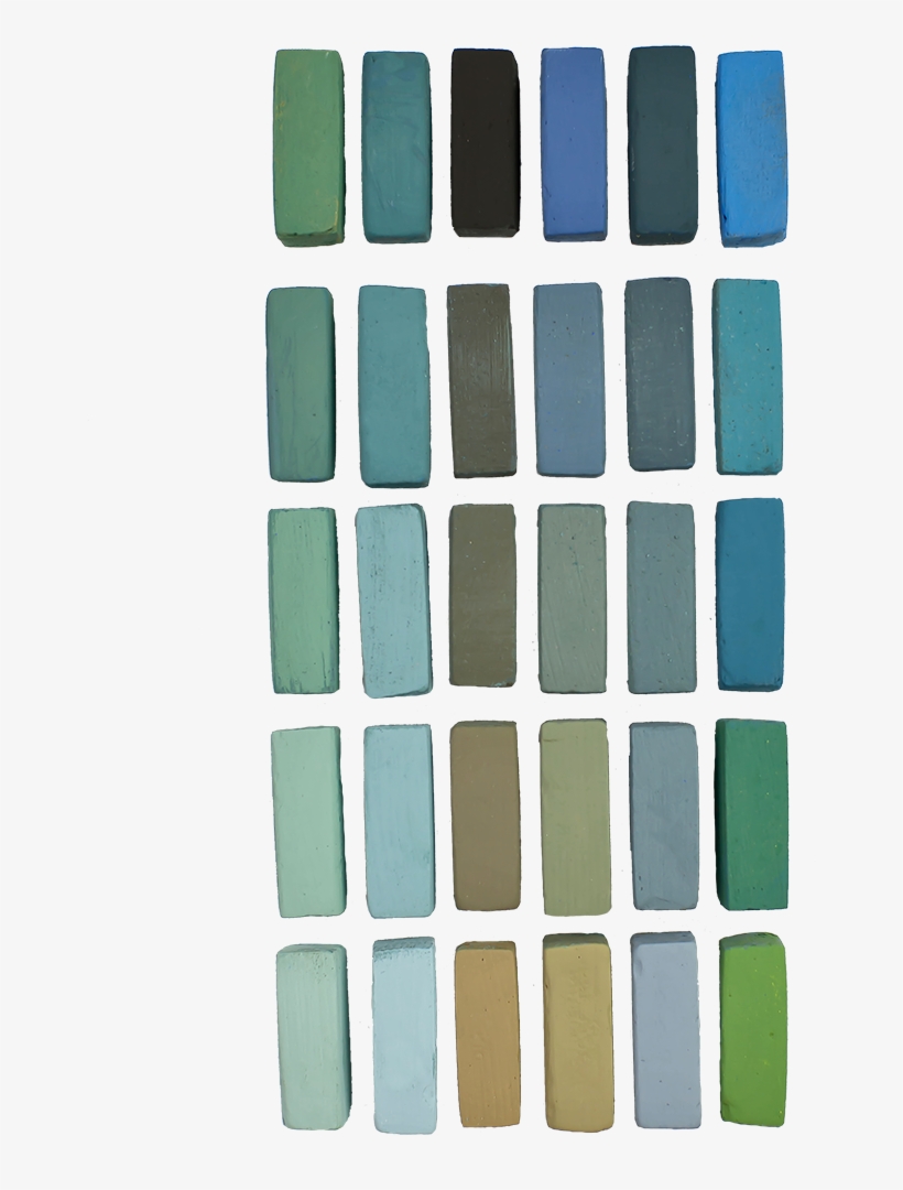 30 Cool Greens - Deodorant, transparent png download
