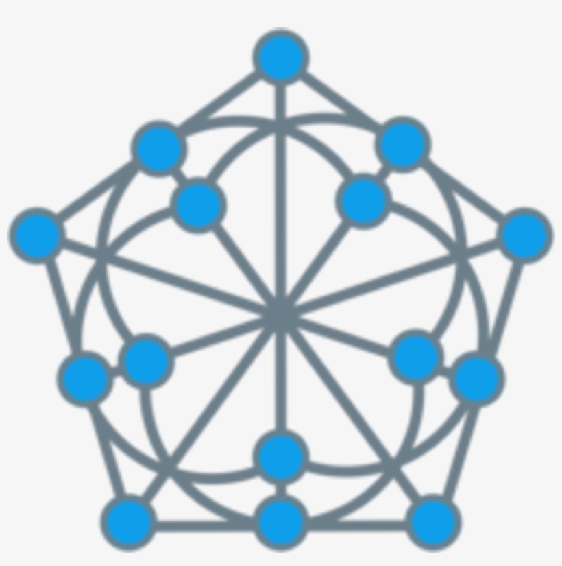 Famnit Summer Math Camp "mathematics Is Cool" - Circle, transparent png download