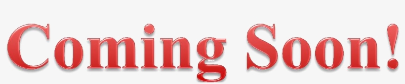 Second Product - Coming Soon - Young Rembrandts, transparent png download