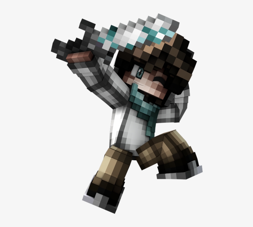 夜 Maxc / Minairi On Twitter - Illustration, transparent png download