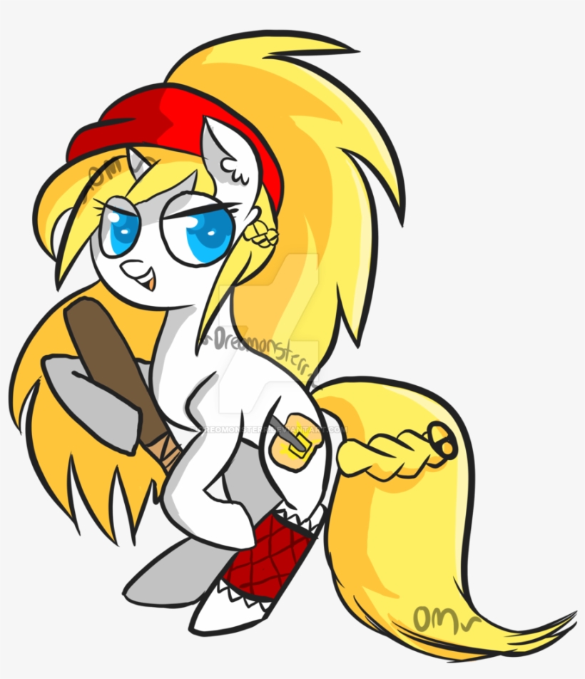 Oreomonsterr, Baseball Bat, Looking At You, Oc, Oc - Baseball, transparent png download