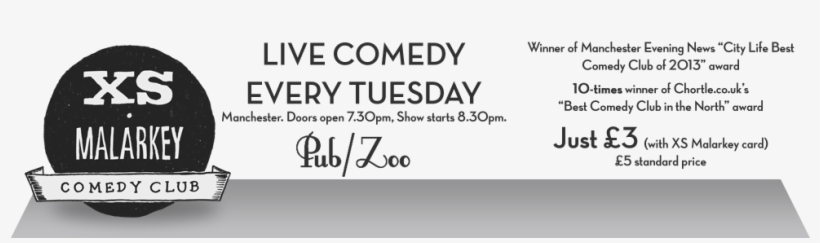 Web Banner Blurb 2014v3 - Creative Book, transparent png download