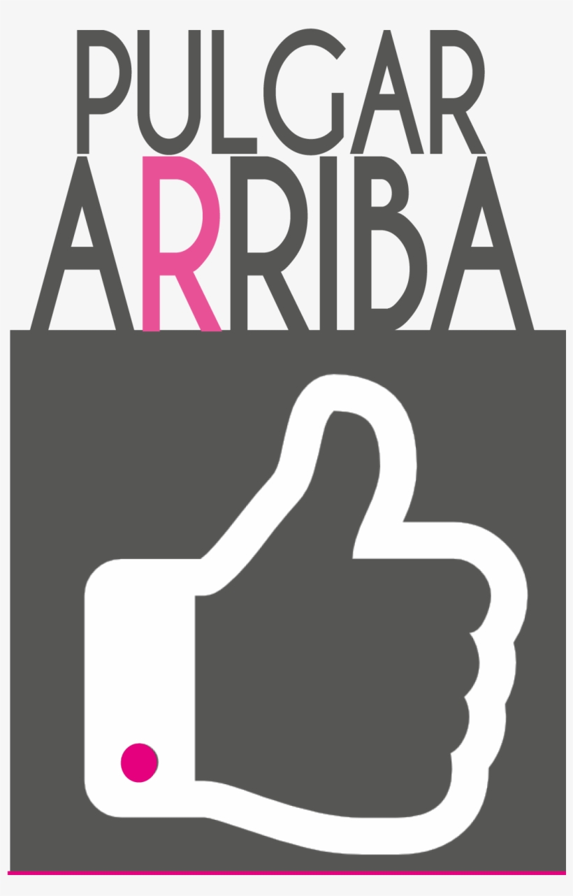 Font Awesome, transparent png download