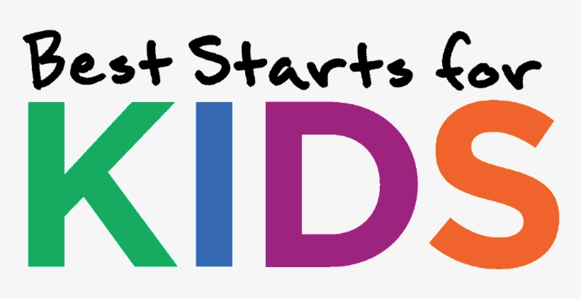 Bsk Only Logo Transparent - Grace Kids Logo, transparent png download