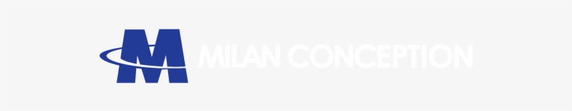 Milan Conception - Milan Conception Inc, transparent png download