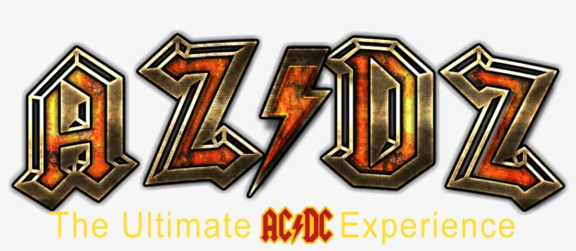 And Based Out Of Phoenix, Arizona Has Been Amazing - Ac Dc, transparent png download