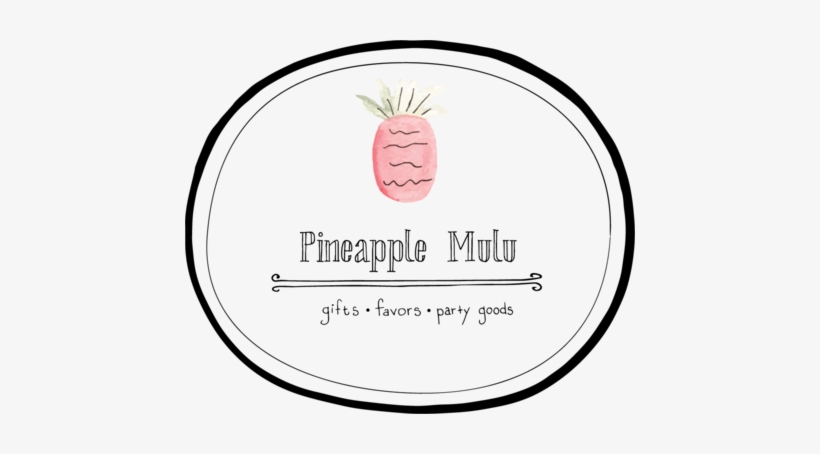 Pineapple, transparent png download