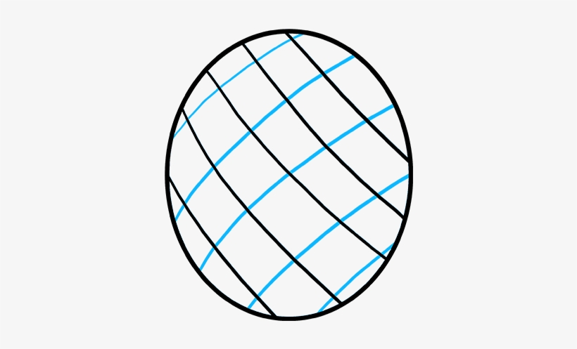 How To Draw Pineapple - Drawing, transparent png download