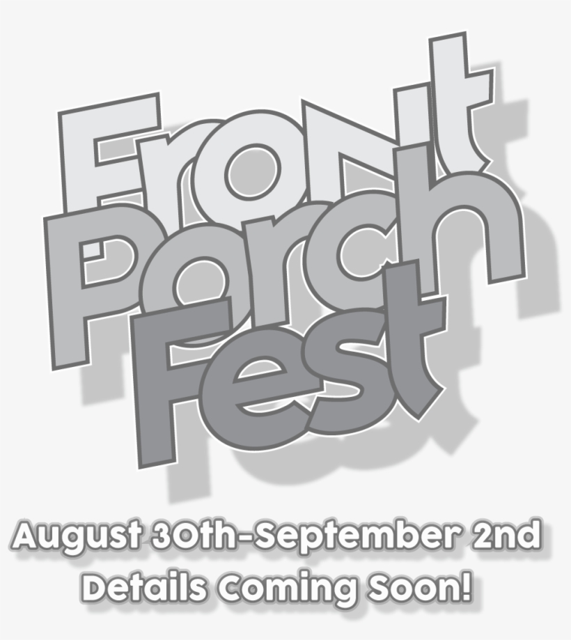 Coming Soon - Amo Con Todo Mi Corazon, transparent png download