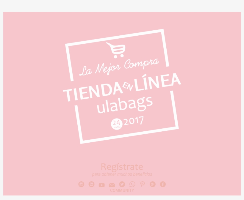 Gracias Por Seguirnos Y También Te Invitamos A Darle - Calligraphy, transparent png download