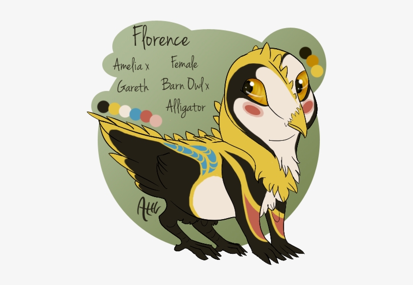 Ok - Cartoon, transparent png download