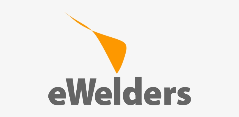 Checkout - - Price, transparent png download