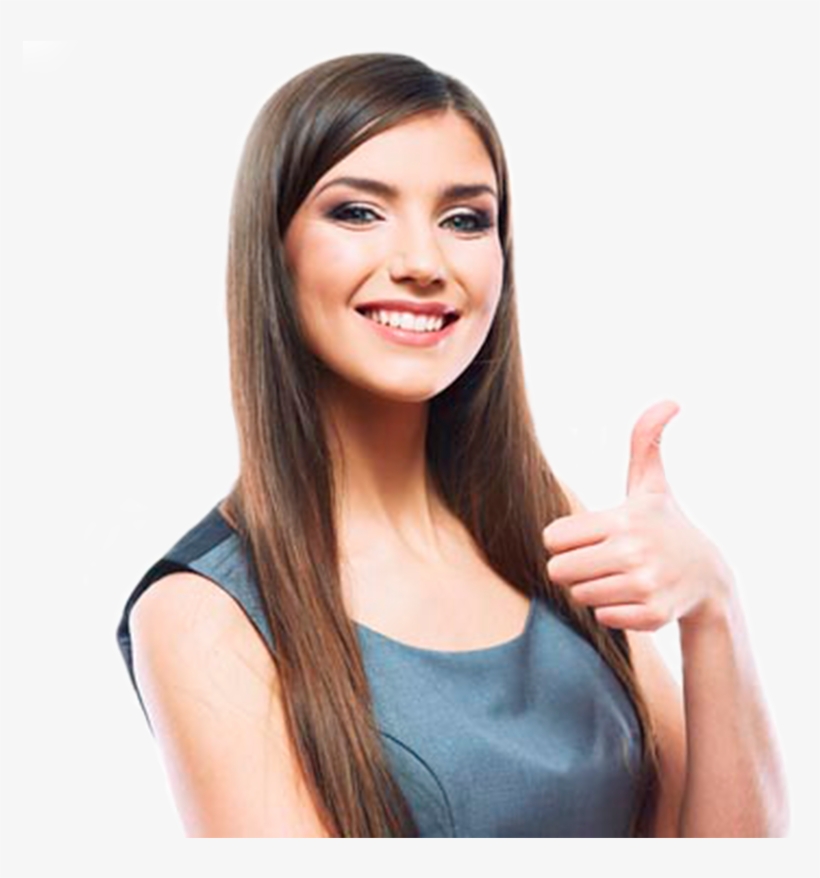 ¿sabías Que Con Reiki No Solo Mejoras Tu Salud, Sino - Linaza Alpiste Y Ajonjoli, transparent png download