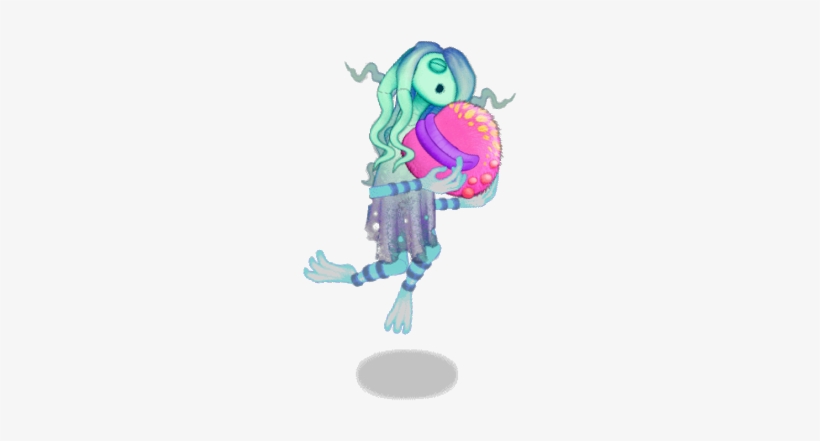 Photograph, transparent png download