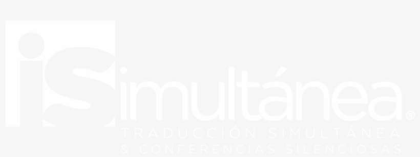 Eventos Y Exposiciones 13visual X - Calligraphy, transparent png download