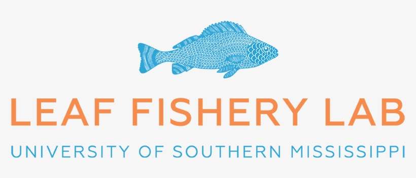 Logo Design By Baylishka For Division Of Coastal Sciences, - Management Accounting, transparent png download