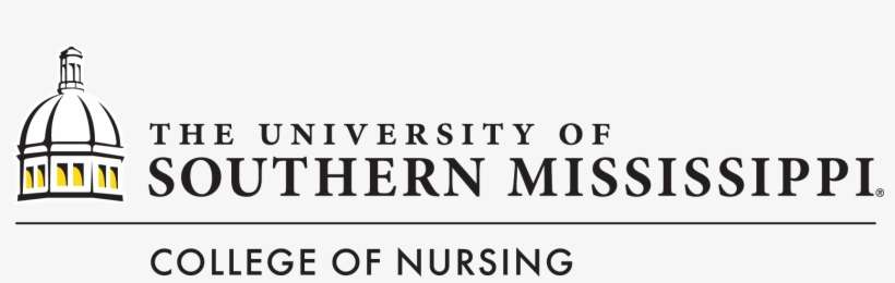 Student Brochures - Uni Of Southern Miss College Of Nursing, transparent png download