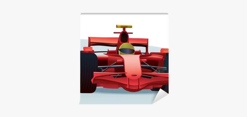Formula 1, transparent png download
