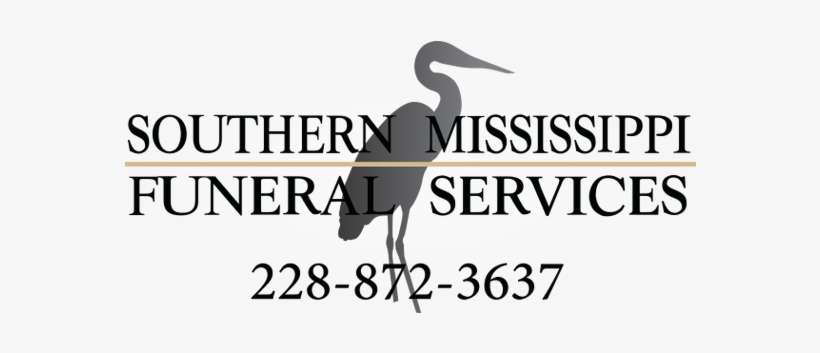 Southern Mississippi Funeral Services - Iheartmedia Inc, transparent png download