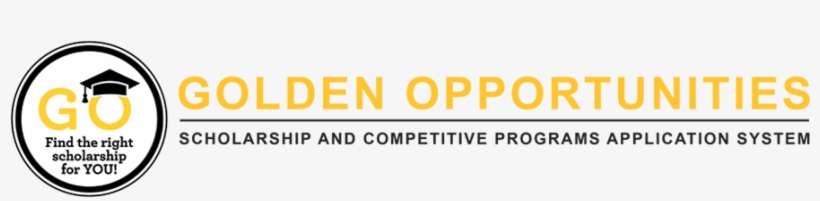 The University Of Southern Mississippi Scholarships - Haleakala National Park, Hawaii Mugs, transparent png download