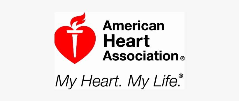 About Southern Miss Heart Walk - Aha Bls, transparent png download