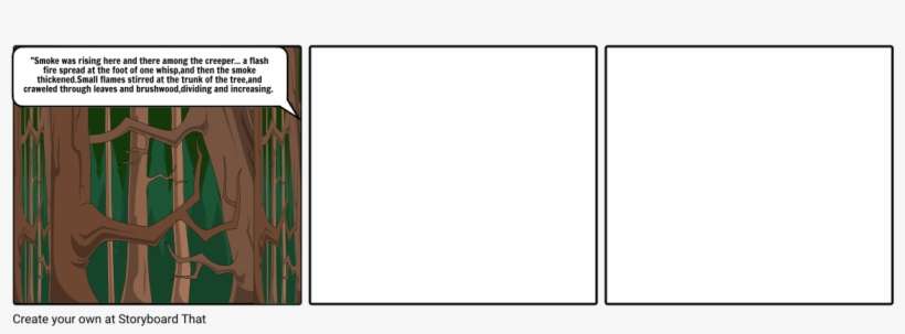 The Fire - Wood, transparent png download