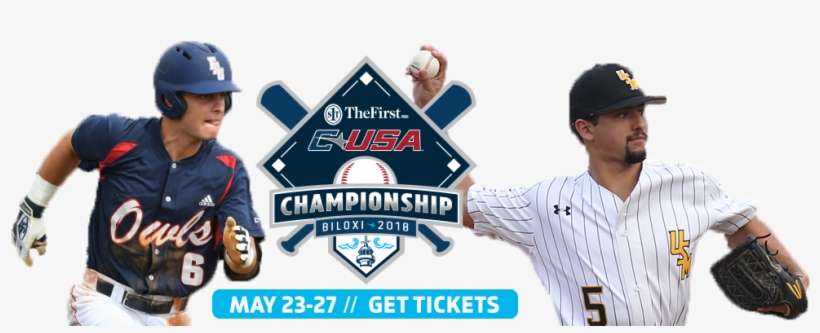 Click Here To Read Clayton Hall's Keys To Victory For - Backstreet Boys, transparent png download