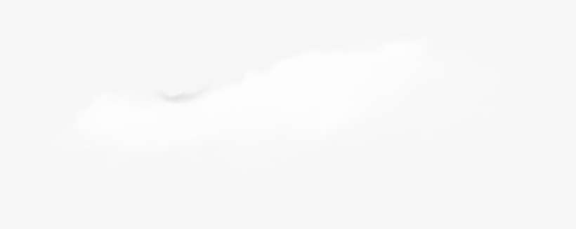 The Pixel The Pen A Designer Content Creator Interactive - Cloud Computing, transparent png download