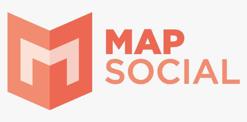 1200 X - Graphic Design, transparent png download