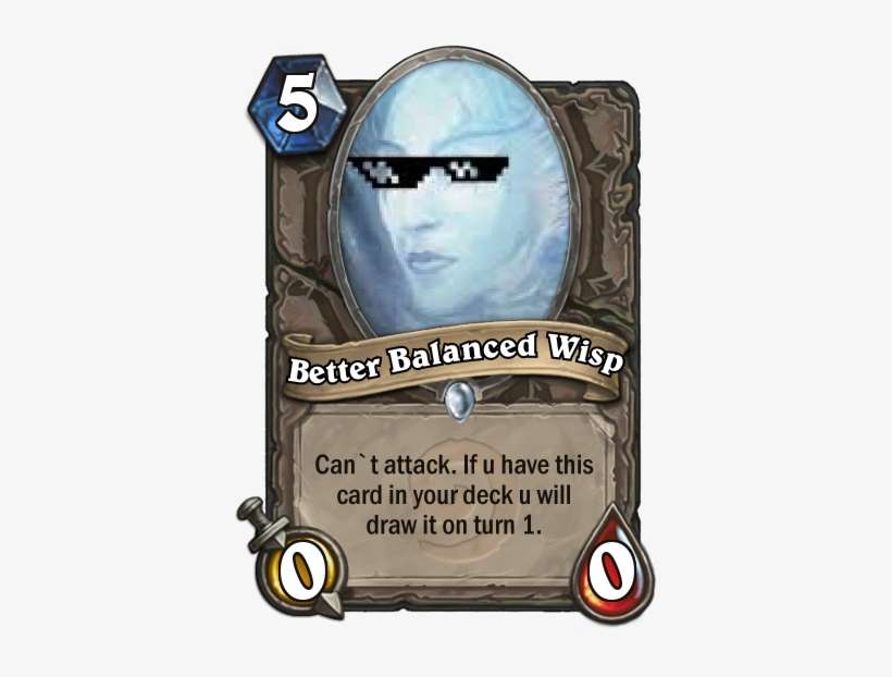 Af5aa681 - Clash Royale Mega Mnions, transparent png download