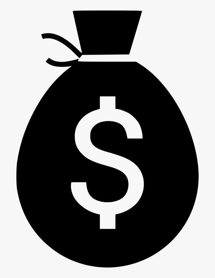 currency money payment signbag sack dollar comments rupee vs dollar icon png image transparent png free download on seekpng currency money payment signbag sack