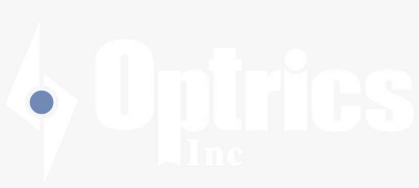1455px X 600px] - Unified Threat Management, transparent png download
