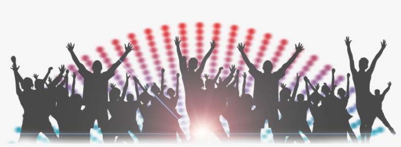 Banner2 - Efeito De Som Png, transparent png download