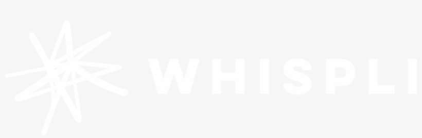 Whispli Whispli - Centro De Pagos, transparent png download