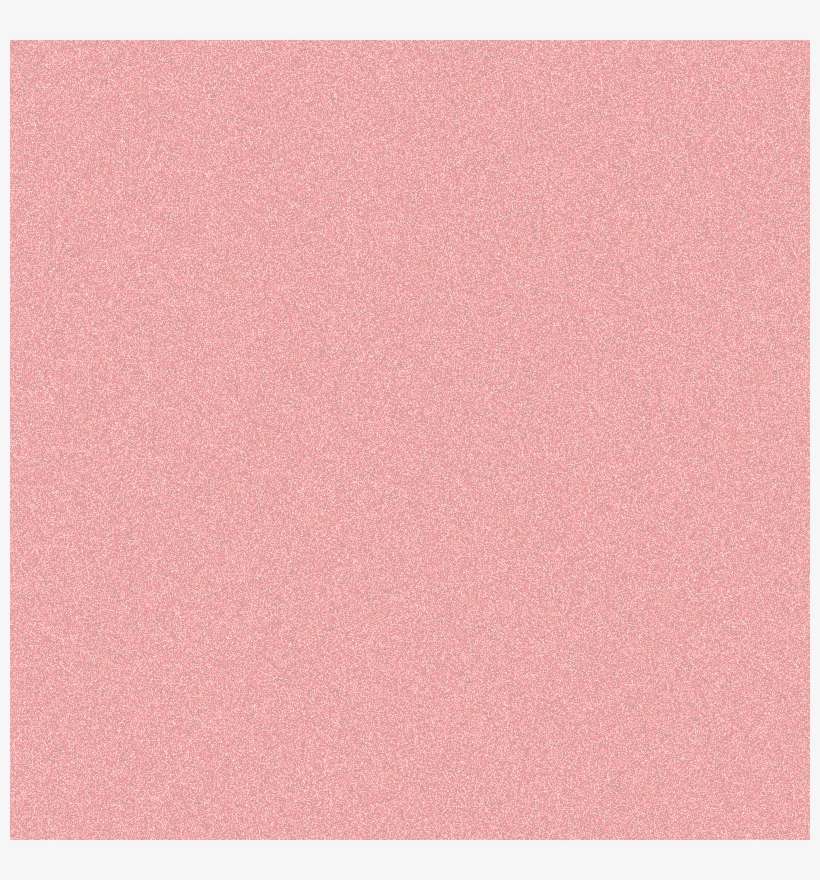Noise Red - Peach, transparent png download