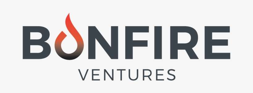 Crc Women's Conference 2018, transparent png download