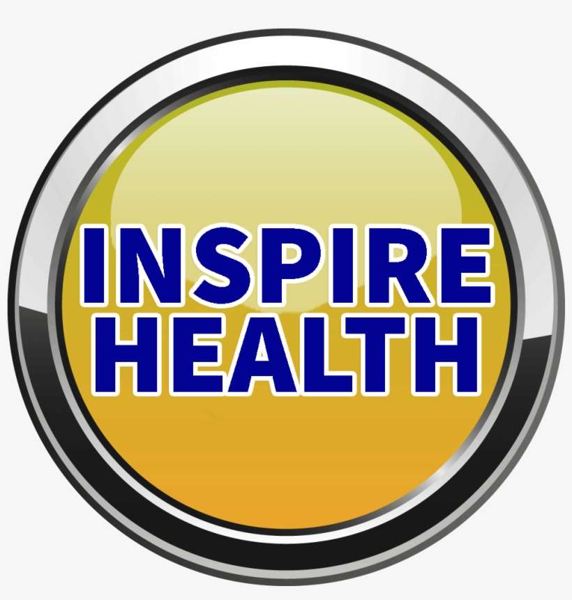 Southern Miss Soccer Hosting Annual Free Clinic On - Rowan County Health Department Logo, transparent png download