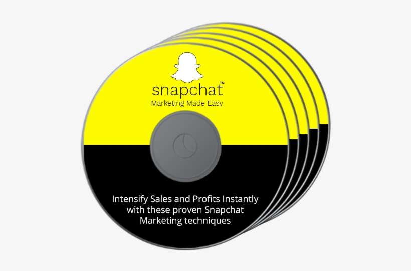 What Is Digital Marketing - Circle, transparent png download