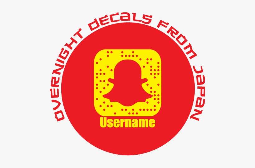 Loading Zoom - Cummins, transparent png download