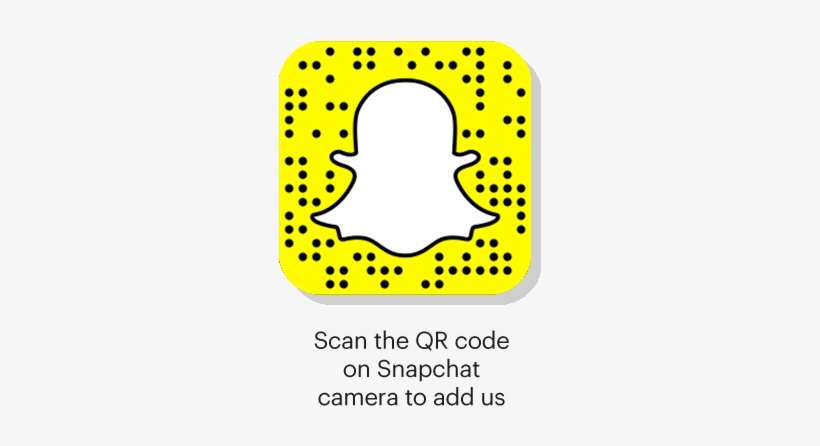 Our Geofilters - Coastal Carolina Snapchat, transparent png download