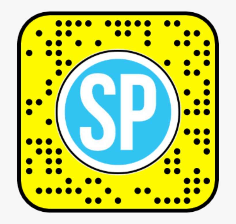 Soulpancake Snapchat Lens - Competition Clutch 2-694-st Lightweight Steel Flywheel, transparent png download