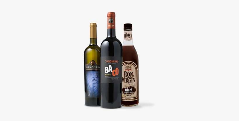 Wines And Spirit Png, transparent png download