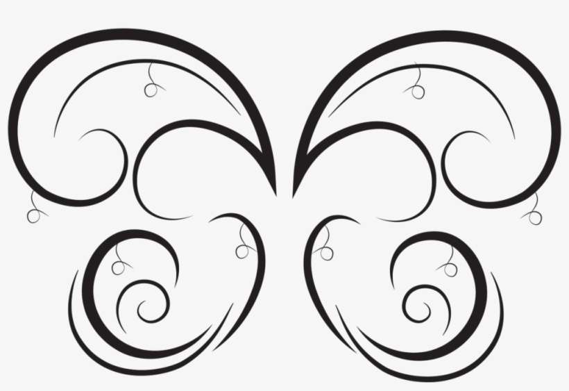 Process 2 - Wine, transparent png download