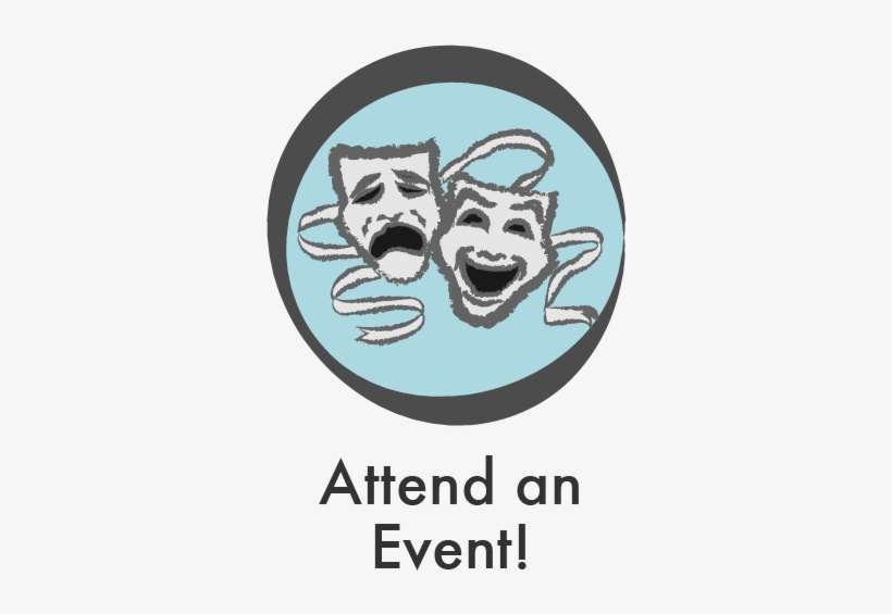 Here Are Just A Few Of The Ways You Can Make The Most - Student, transparent png download