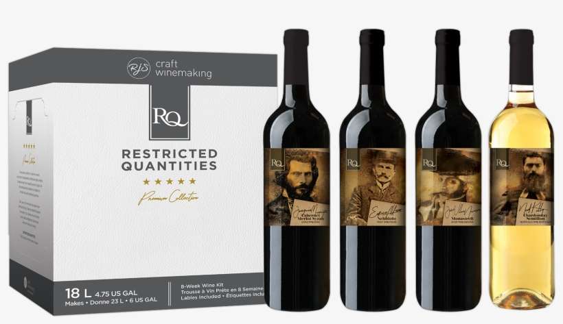 The Chase Begins 12/2018 - 4 Fugitives Rq 2019, transparent png download